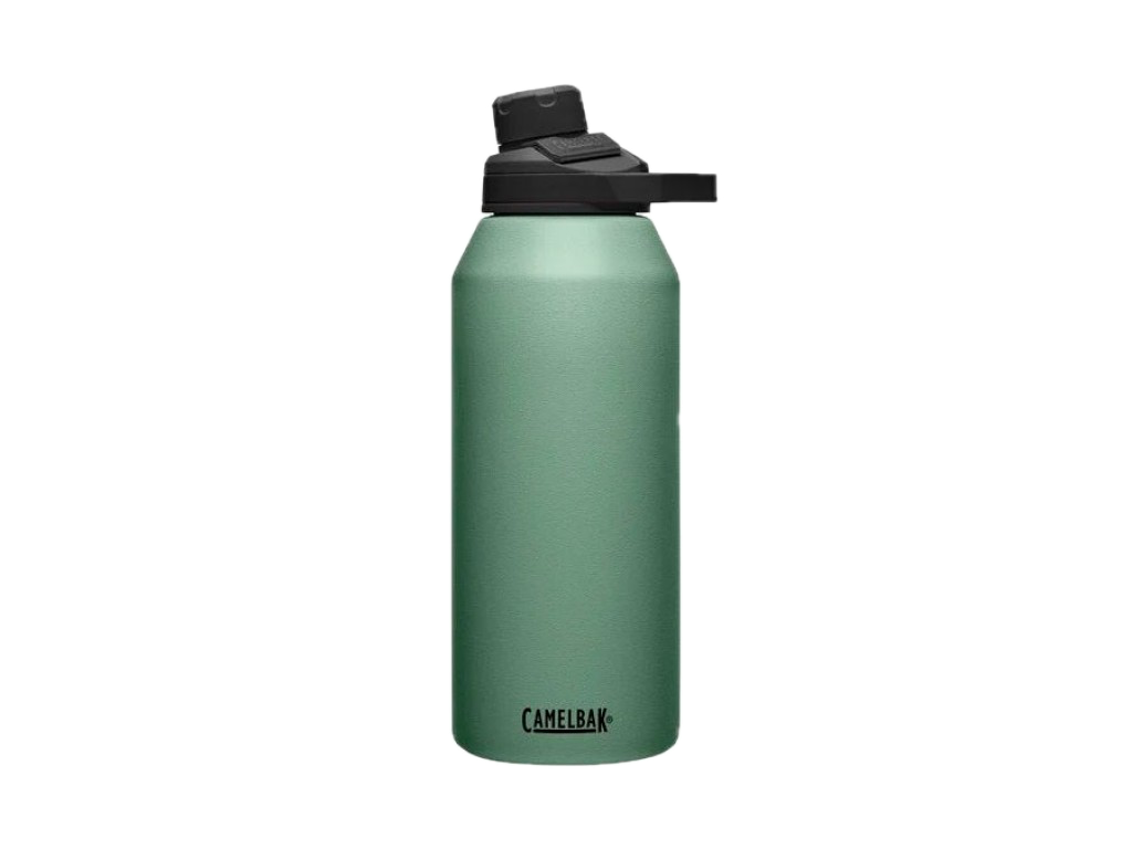 Termo Camelbak Chute Mag acero inoxidable