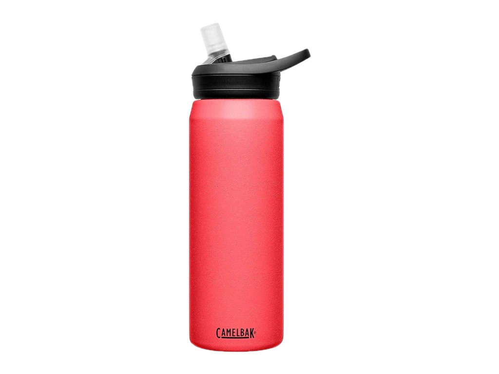 Termo Eddy+ SST 25oz Camelbak