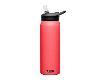 Termo Eddy+ SST 25oz Camelbak