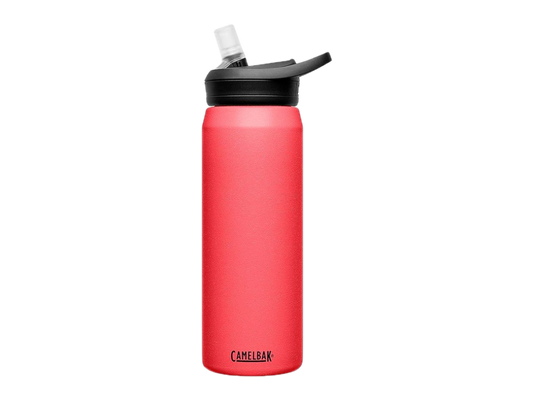 Termo Eddy+ SST 25oz Camelbak