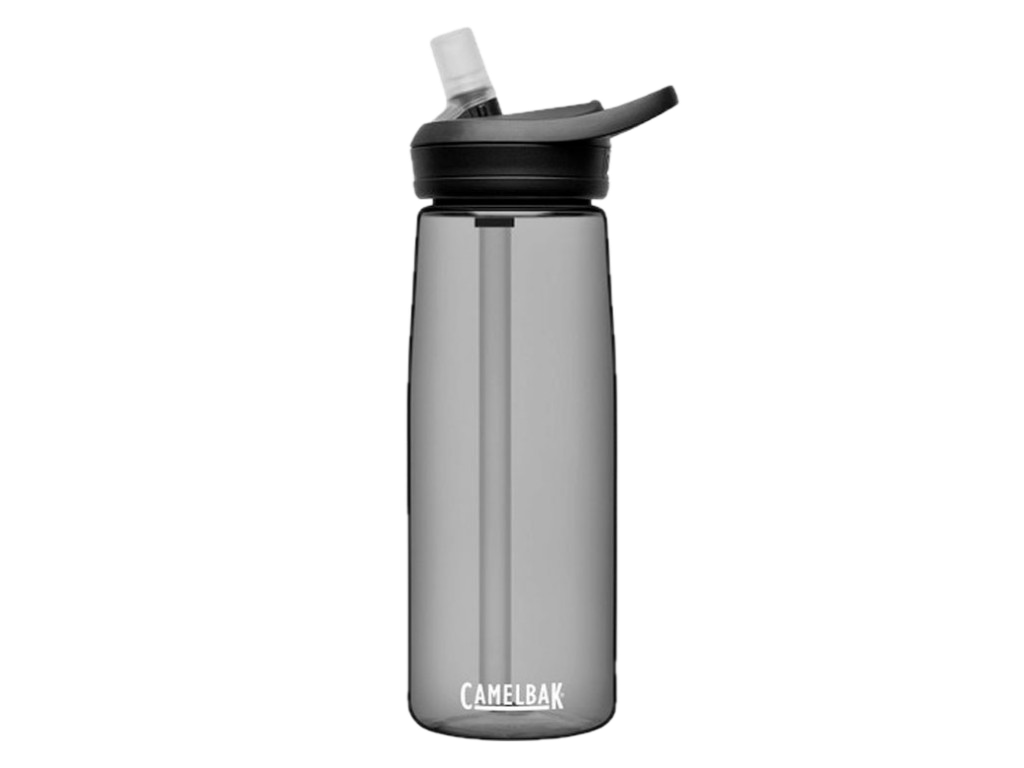 Termo Eddy+ 32oz Camelbak