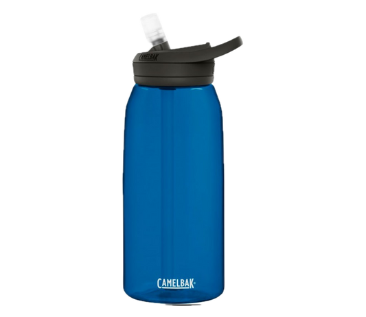 Termo Eddy+ 32oz Camelbak