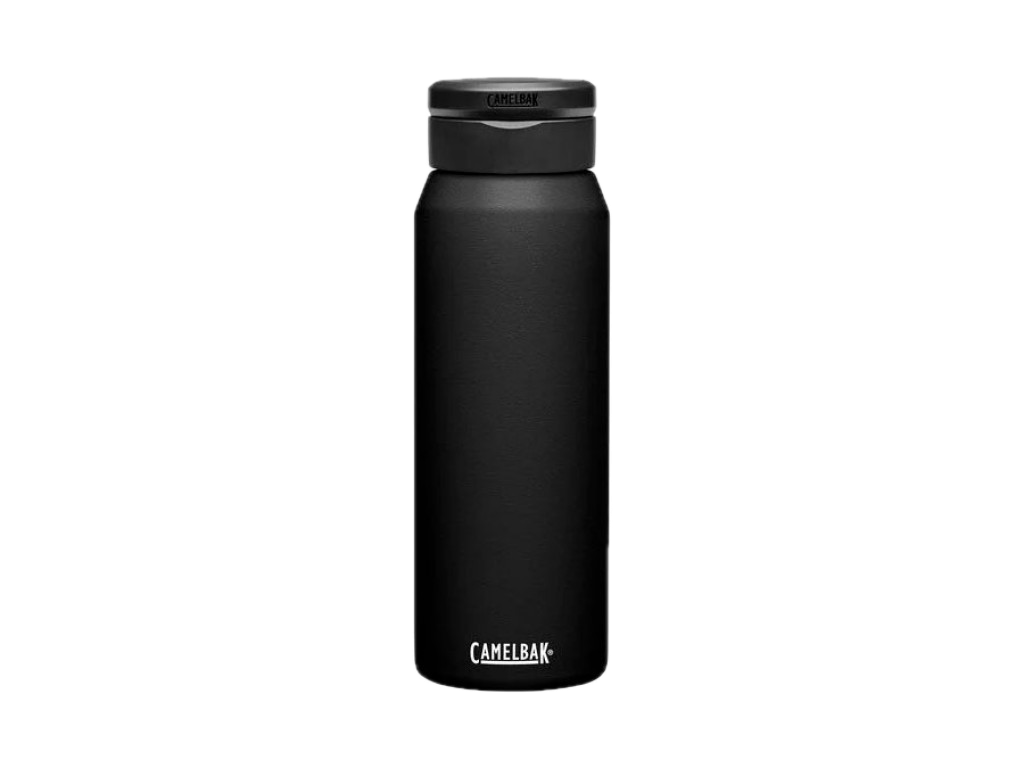 Botella Carry Cap 32oz Camelbak