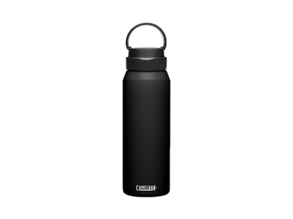 Botella Carry Cap 32oz Camelbak