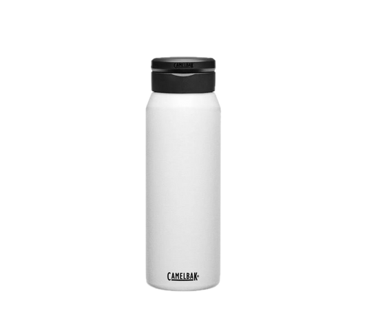 Botella Carry Cap 32oz Camelbak