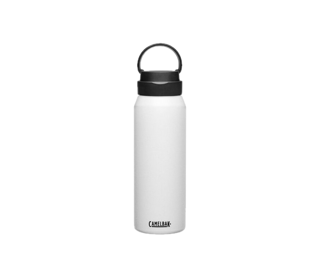 Botella Carry Cap 32oz Camelbak