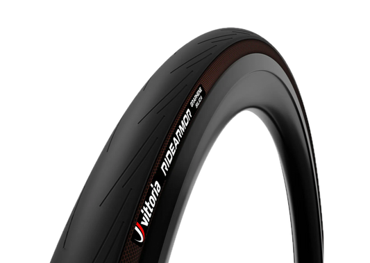 Caucho Vittoria Ridearmor TLR 700