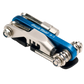 Multiherramienta hex + dest T25 + plano IB-3 Park Tool