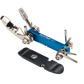 Multiherramienta hex + dest T25 + plano IB-3 Park Tool