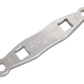 Llave abocinada metrica 7 y 8mm Park Tool MWF-3