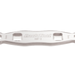 Llave abocinada metrica 7 y 8mm Park Tool MWF-3