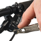 Llave abocinada metrica 7 y 8mm Park Tool MWF-3
