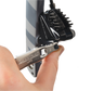 Llave abocinada metrica 7 y 8mm Park Tool MWF-3