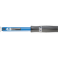 Torquimetro 10 a 60Nm 3/8 TW-6.2 Park Tool