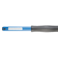 Torquimetro 10 a 60Nm 3/8 TW-6.2 Park Tool