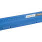 Torquimetro 10 a 60Nm 3/8 TW-6.2 Park Tool