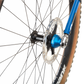 Torquimetro 10 a 60Nm 3/8 TW-6.2 Park Tool
