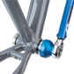 Torquimetro 10 a 60Nm 3/8 TW-6.2 Park Tool