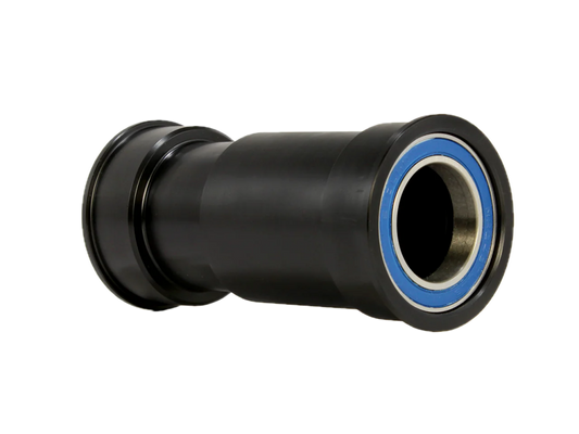 Cazoleta o eje central Enduro Bearings BK-6000 ABEC-3 Press para BB92