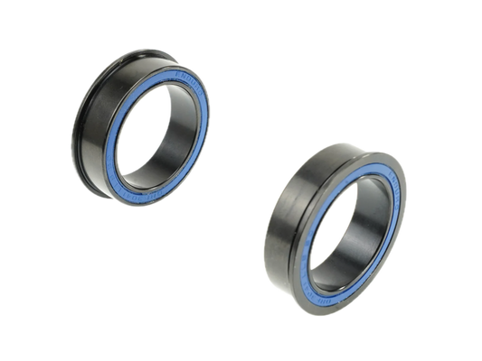 Rodamiento Eje Central Enduro Bearings Bk-7019 Bb86/92 Black Oxide Sram Dub