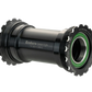 Cazoleta o eje central Enduro Bearings BKC-0796 BB47 24mm Shimano Internal Ceramic Hybrid