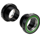 Cazoleta o eje central Enduro Bearings BKC-0815 BB68 BSA Sram Dub Internal Ceramic Hybrid