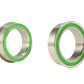 Cazoleta o eje central Enduro Bearings BKS-7016 Double-Row BB86/92 Sram Dub