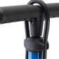 Bomba de pie PFP-10 Park Tool