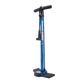 Bomba de pie PFP-10 Park Tool