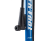 Bomba de pie PFP-10 Park Tool