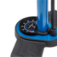 Bomba de pie PFP-10 Park Tool