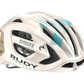 Casco Egos Rudy Project
