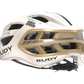 Casco Egos Rudy Project