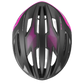 Casco Egos Rudy Project