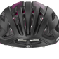 Casco Egos Rudy Project