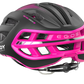 Casco Egos Rudy Project