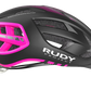 Casco Egos Rudy Project