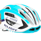 Casco Egos Rudy Project