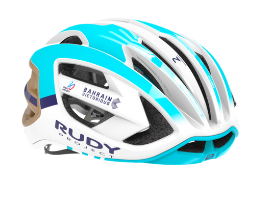 Casco Egos Rudy Project
