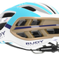 Casco Egos Rudy Project