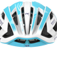Casco Egos Rudy Project