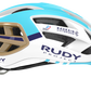 Casco Egos Rudy Project