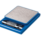 Balanza digital Park Tool DS-2