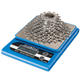 Balanza digital Park Tool DS-2