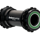 Cazoleta o eje central Enduro Bearings BKC-0750 T47 Asymmetrical XD15 Shimano type 24mm