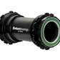 Cazoleta o eje central Enduro Bearings BKC-0751 T47 Asymmetrical XD15 Sram Dub 29mm