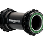 Cazoleta o eje central Enduro Bearings BKC-0752 T47 Asymmetrical XD15 BB3986 30mm