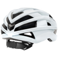 Casco Rudy Project Astral II