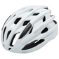 Casco Rudy Project Astral II