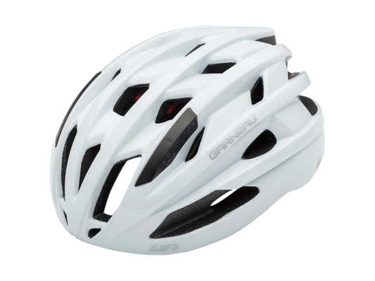 Casco Rudy Project Astral II